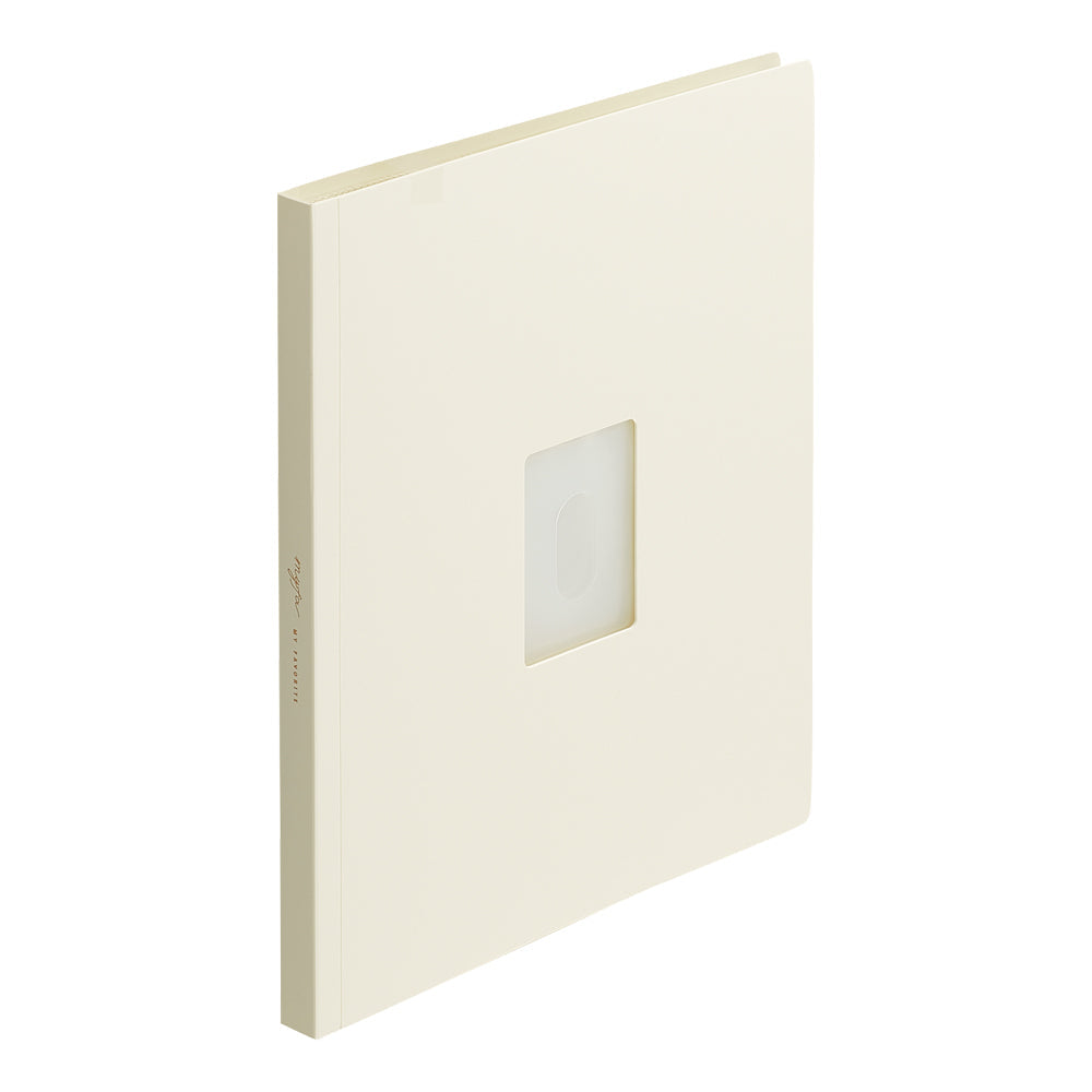 myfa trading card collection file