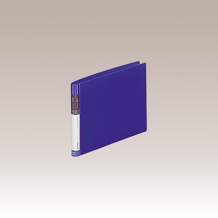 Clear Book Report <SEIHON>