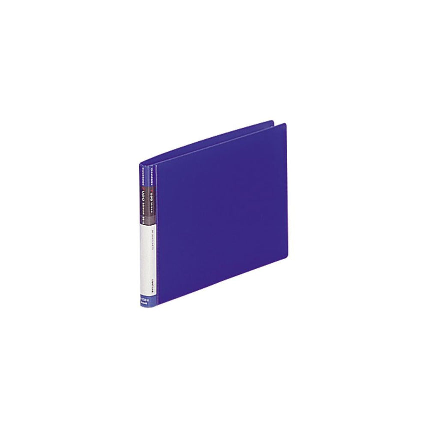 Clear Book Report <SEIHON>