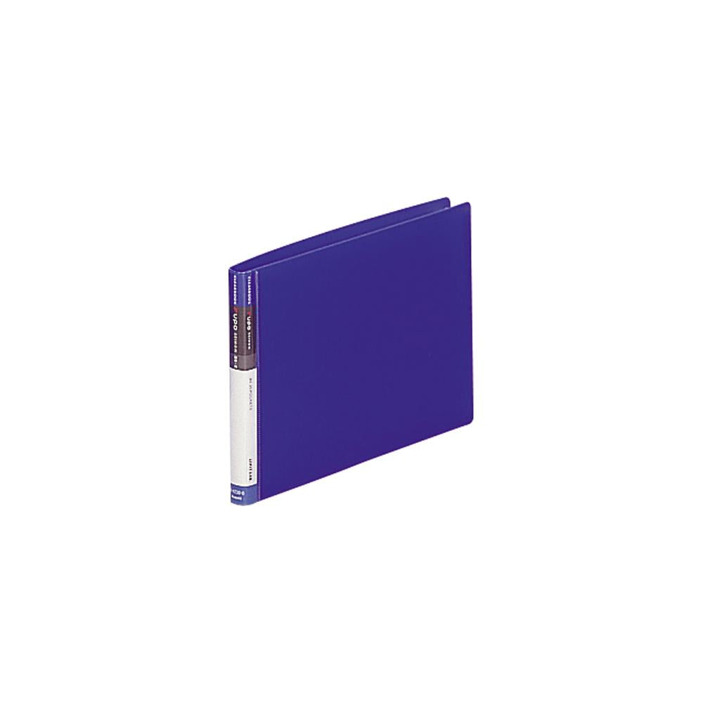 Clear Book Report <SEIHON>