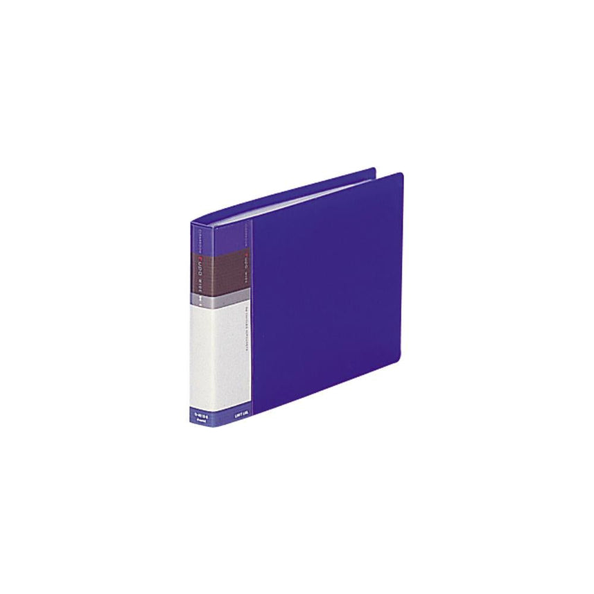 Clear Book Report Wide