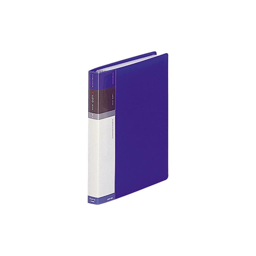 Clear Book Report Wide