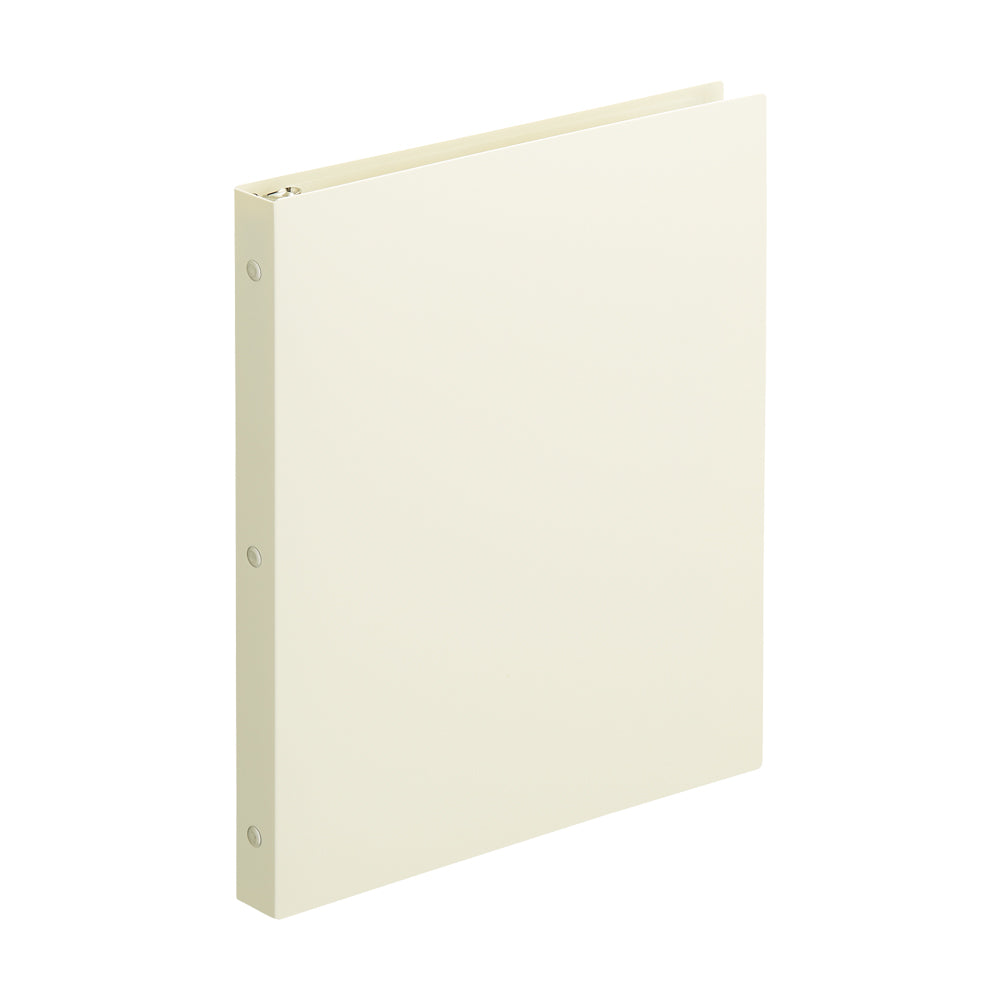 Collel Gallery Clear Book