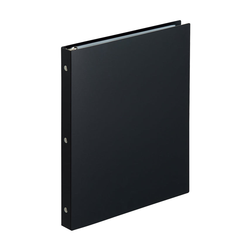 Collel Gallery Clear Book