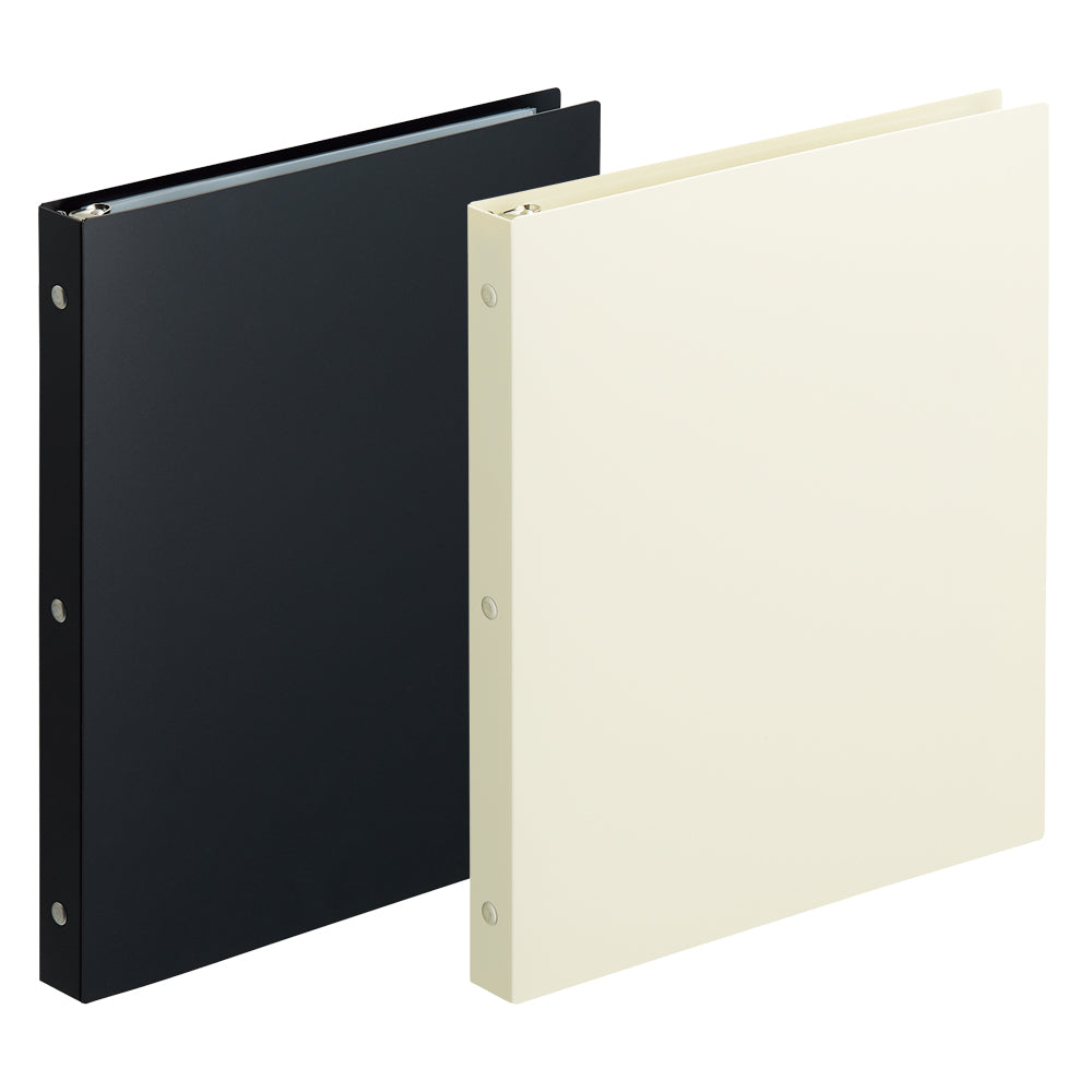 Collel Gallery Clear Book