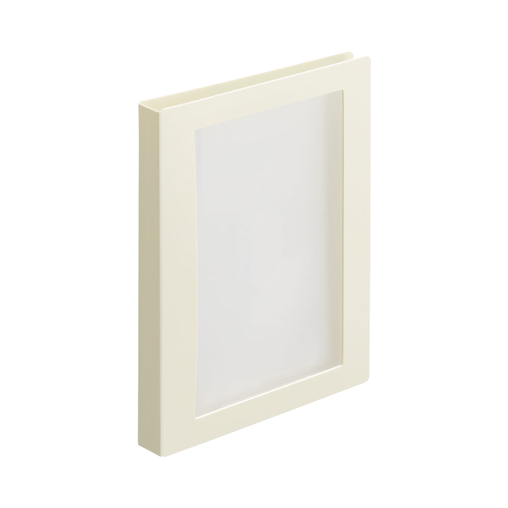 Collel Postcard Album