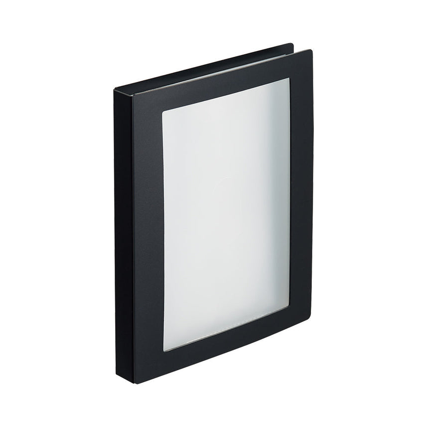 Collel Postcard Album