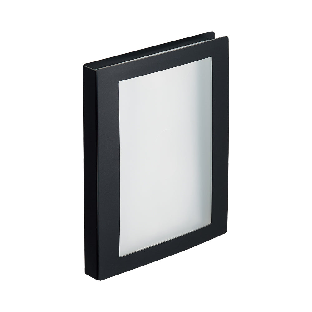 Collel Postcard Album