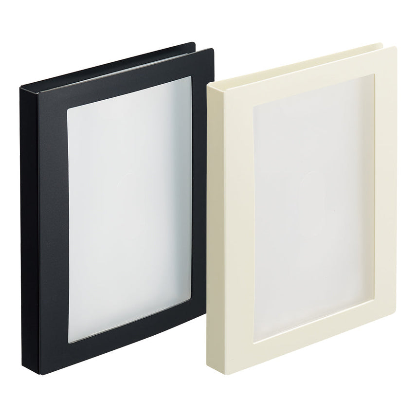 Collel Postcard Album