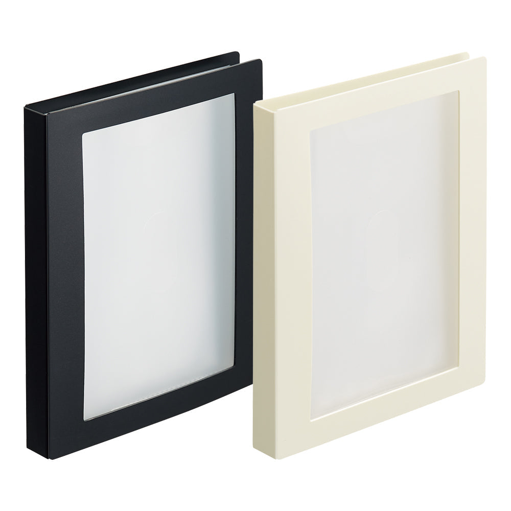 Collel Postcard Album