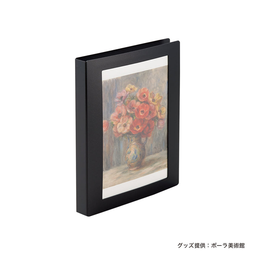 Collel Postcard Album