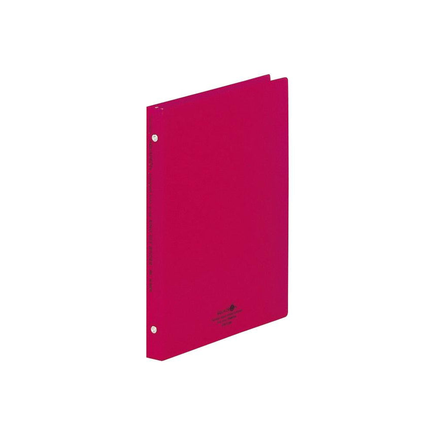 AQUA DROPs Ring Rex Binder