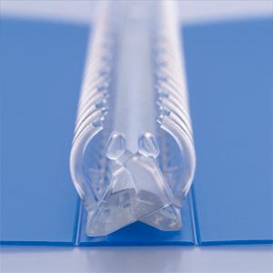 AQUA DROPs Ring Rex Binder