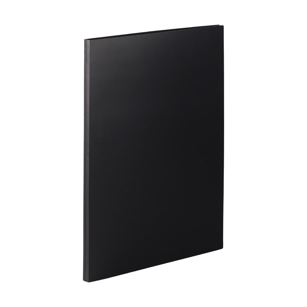 AQUA DROPs Clear Book <Replaceable Pocket Type>