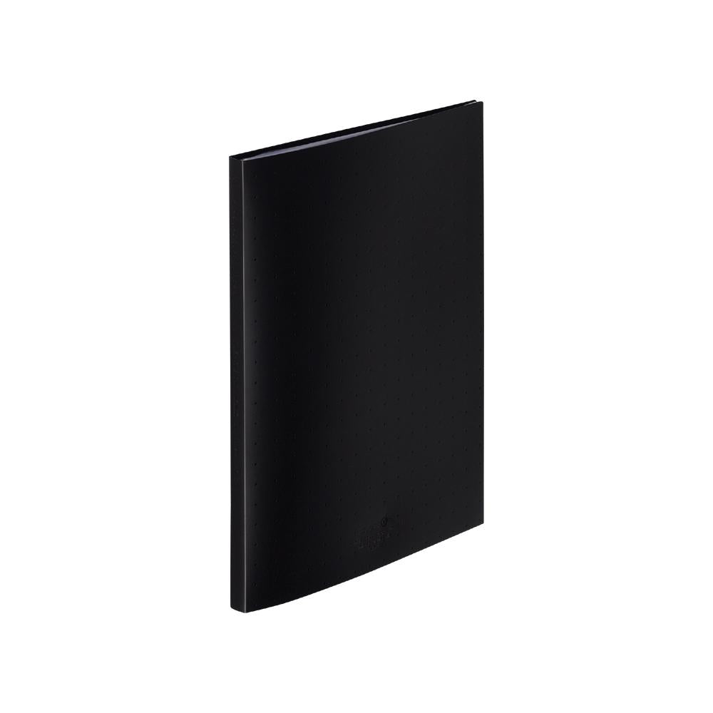 AQUA DROPs Clear Book Flat