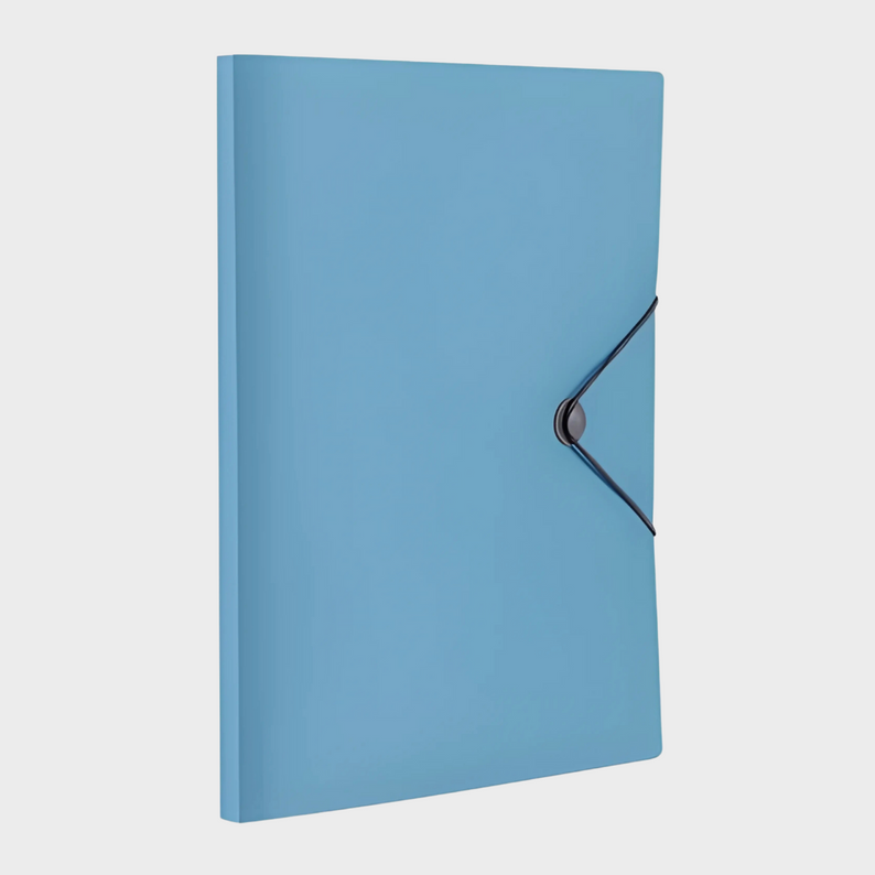 color-Blue