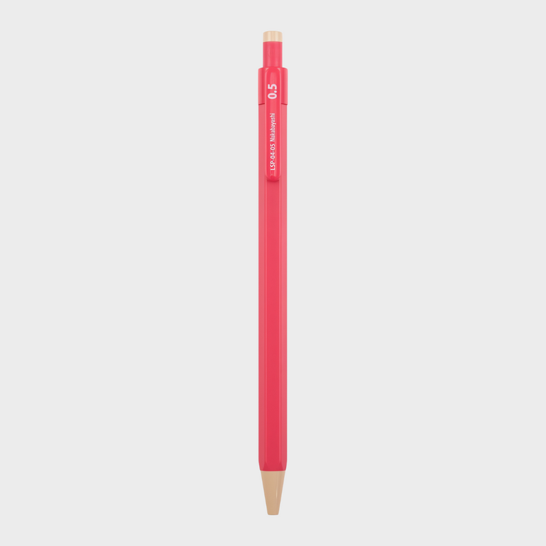color-Confession