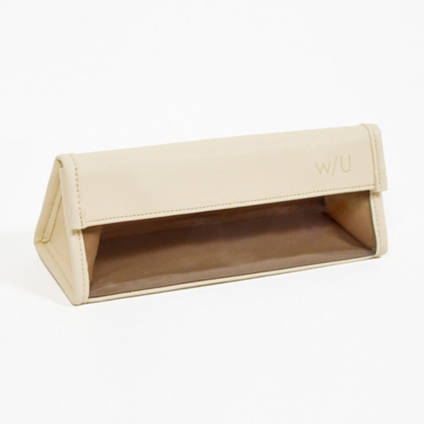 Nakabyashi | Pen Case