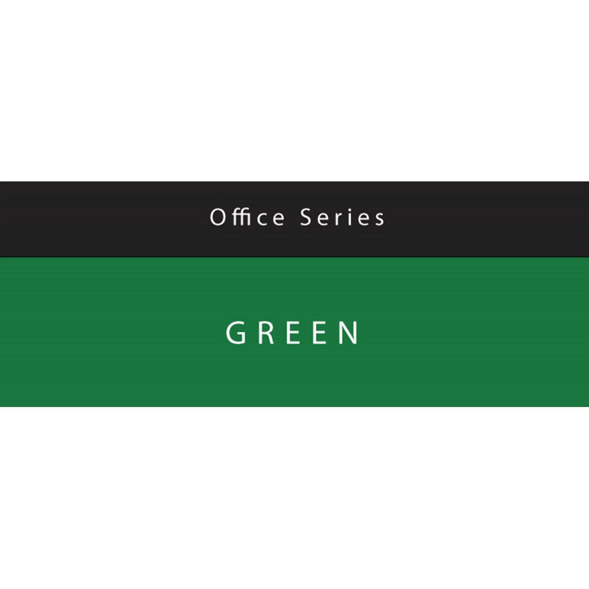 Colorverse | Office Series | Ink Bottle | Green | 30ml - penpencilink