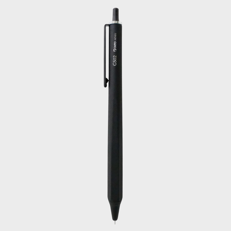 color-Black