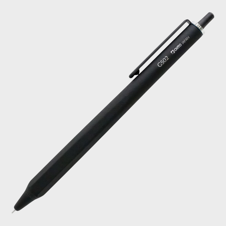 color-Black