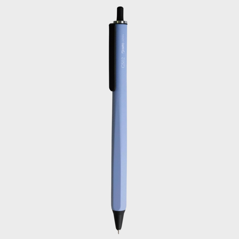 color-Dusty-Blue