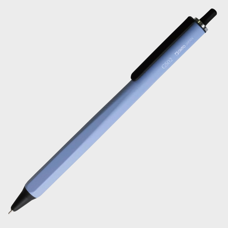 color-Dusty-Blue
