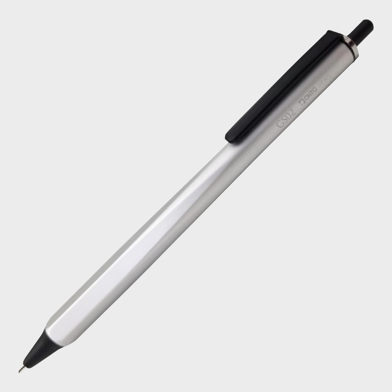 color-Silver-Matte