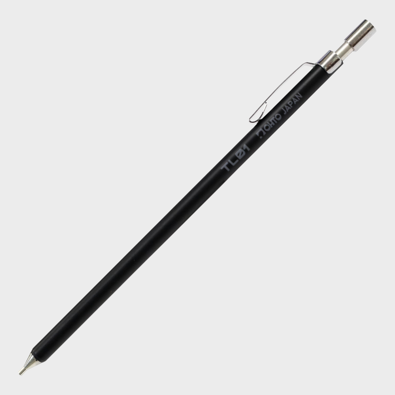 color-Black