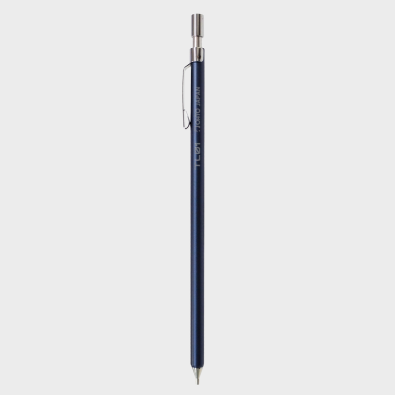 color-Navy