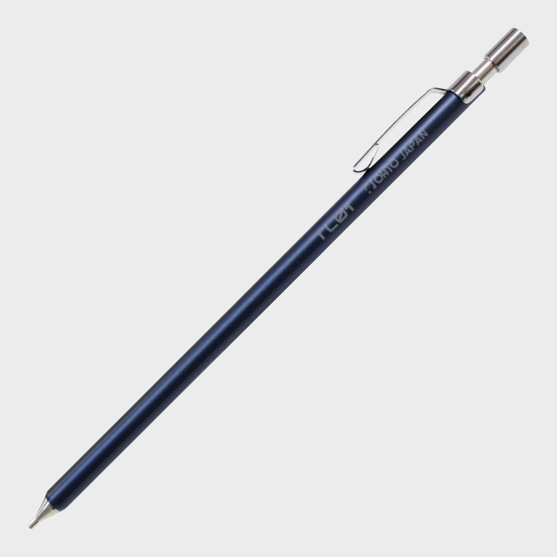 color-Navy
