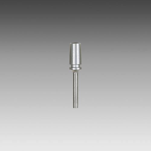 Awl (for electric punch)