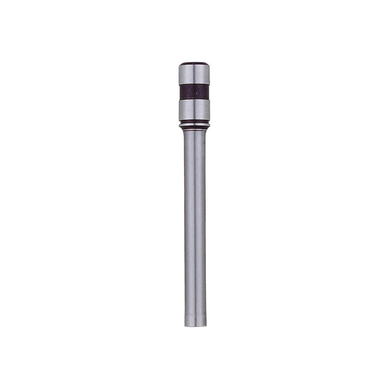 Awl (for auto punch)