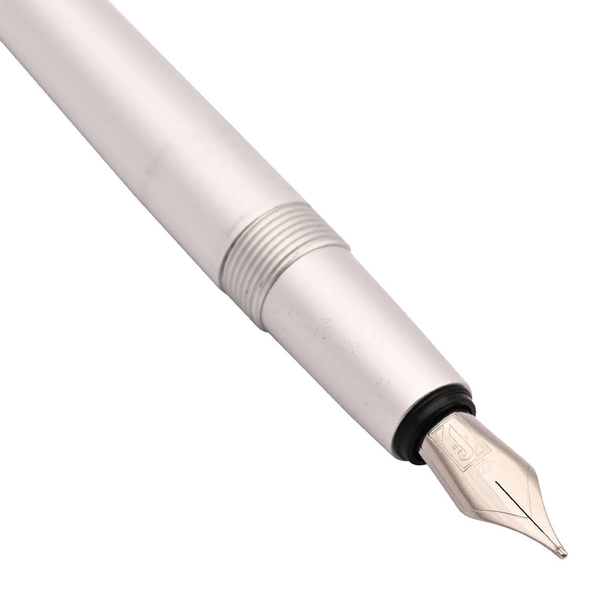 Pininfarina PF Go Fountain Pen – Blue