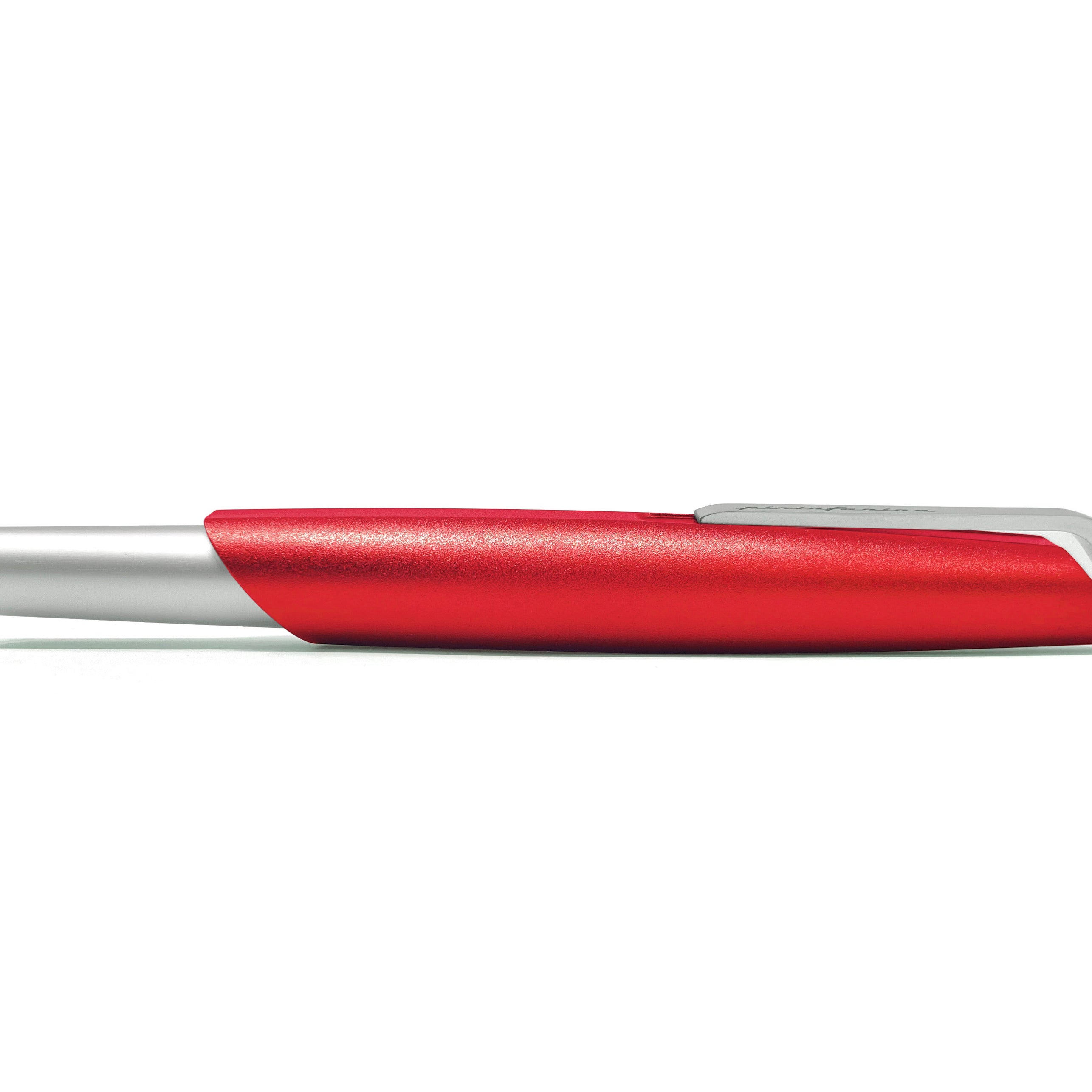 Pininfarina | Fountain Pen | Pf Go | Red