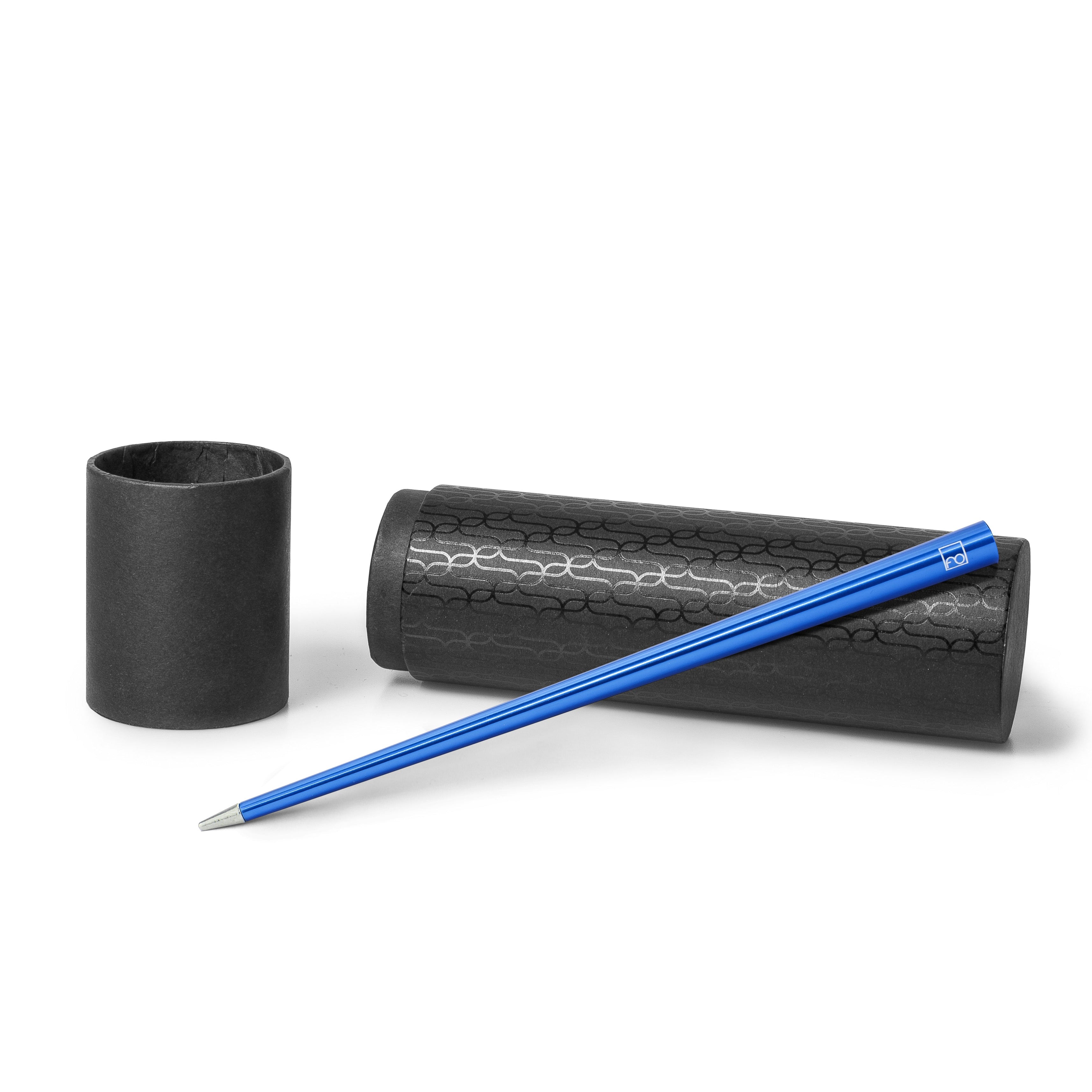 Pininfarina Forever Prima Ethergraf Pencil – Blue