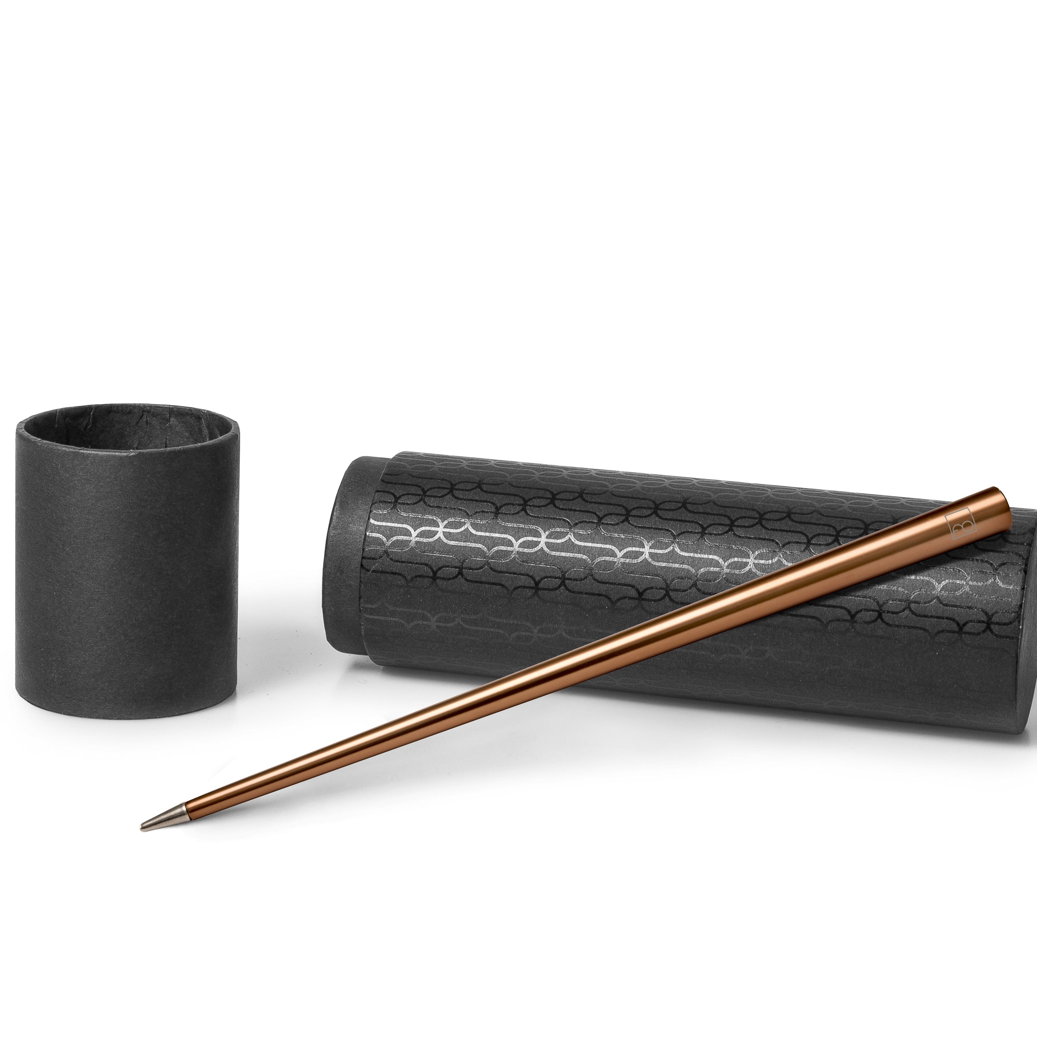 Pininfarina Forever Prima Ethergraf Pencil – Copper