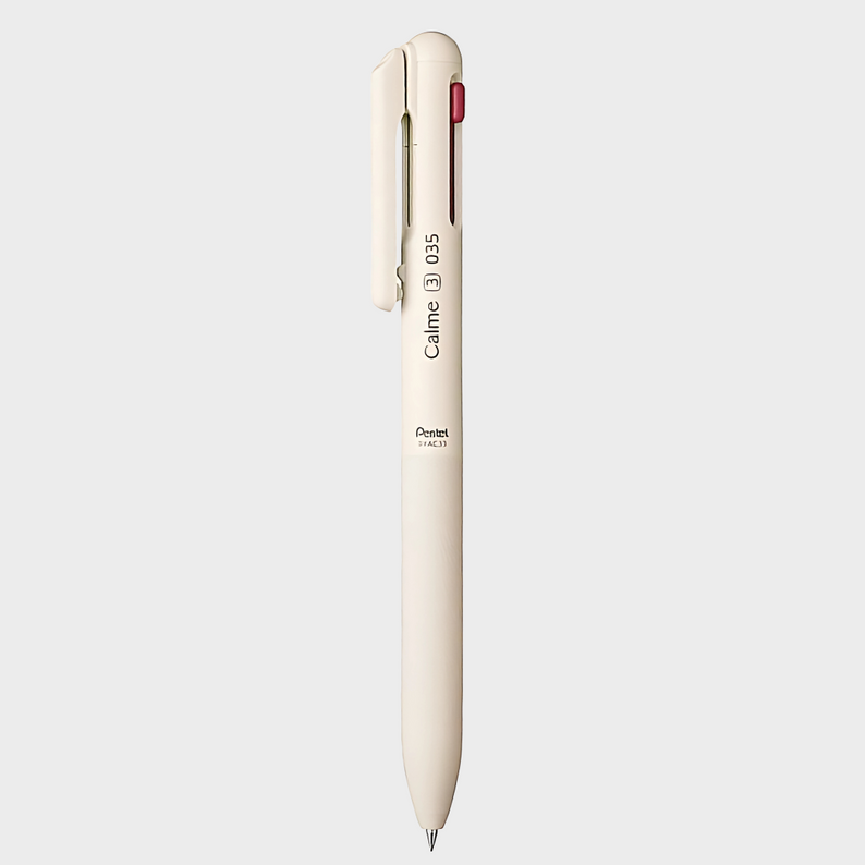 color-Beige