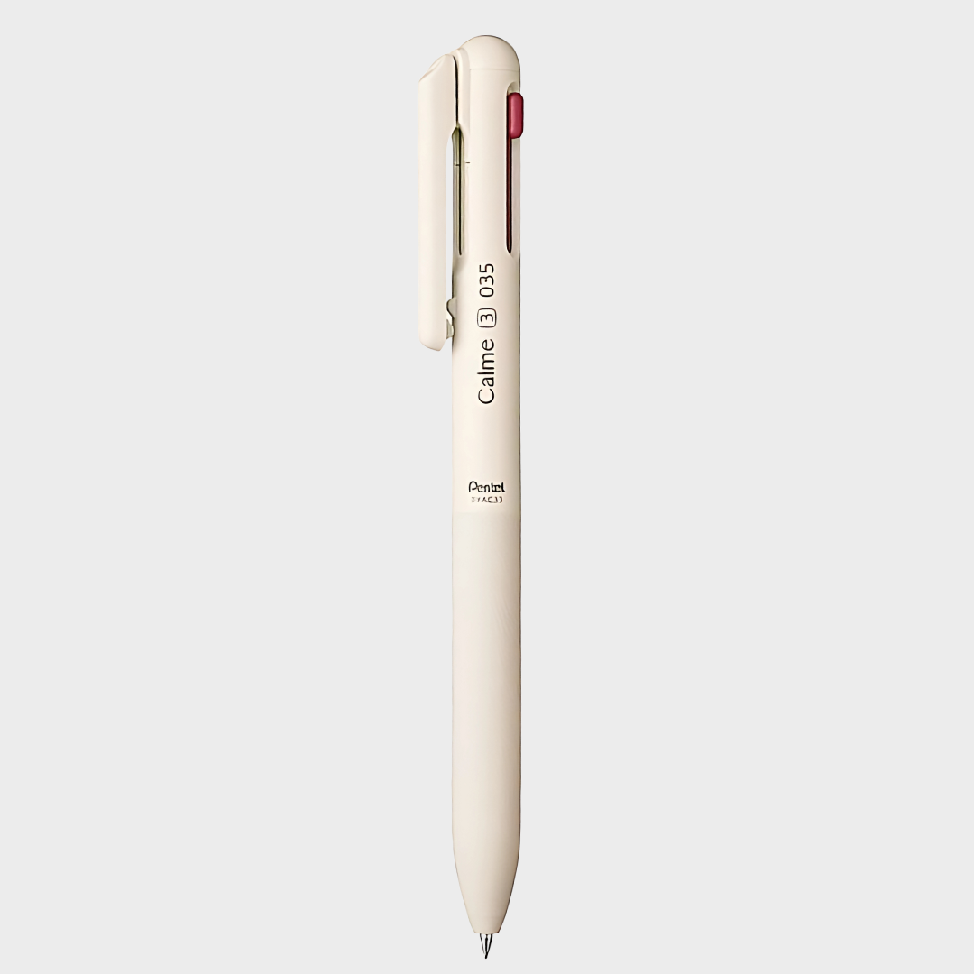 color-Beige