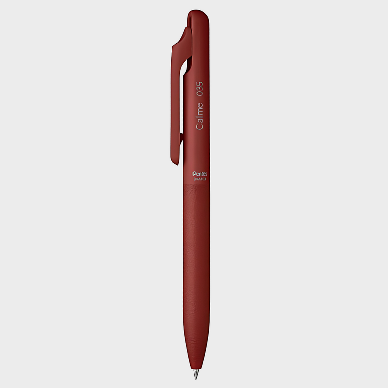 color-Red