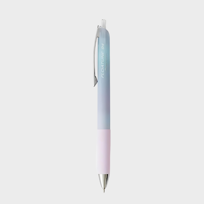 color-Savon-Purple