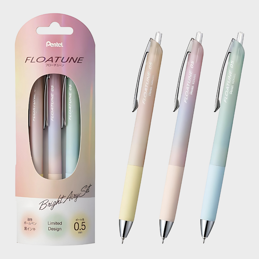 color-Bright-Airy-Set