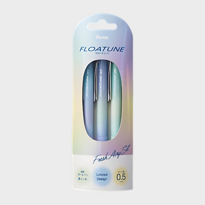 color-Fresh-Airy-Set