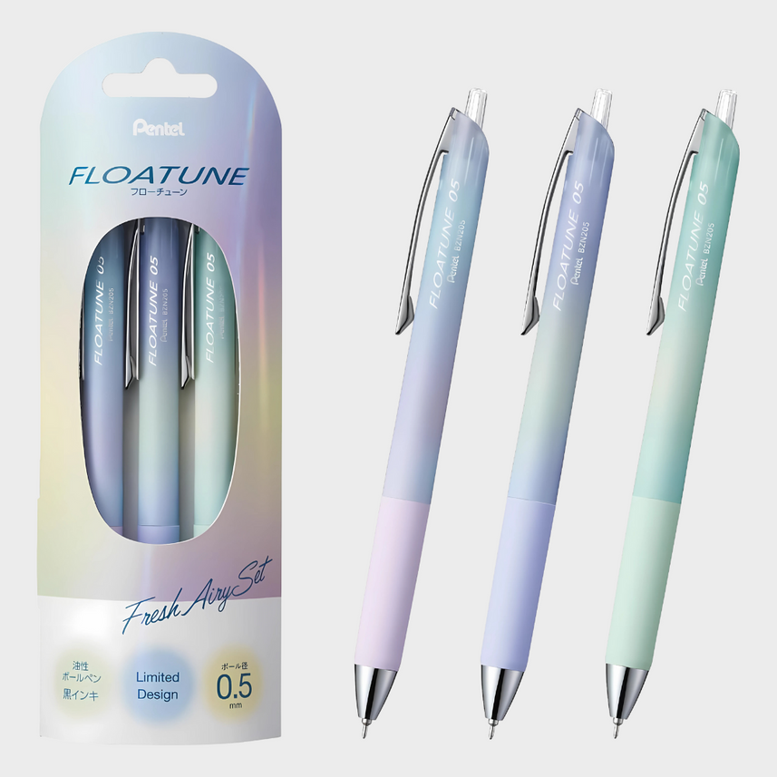 color-Fresh-Airy-Set