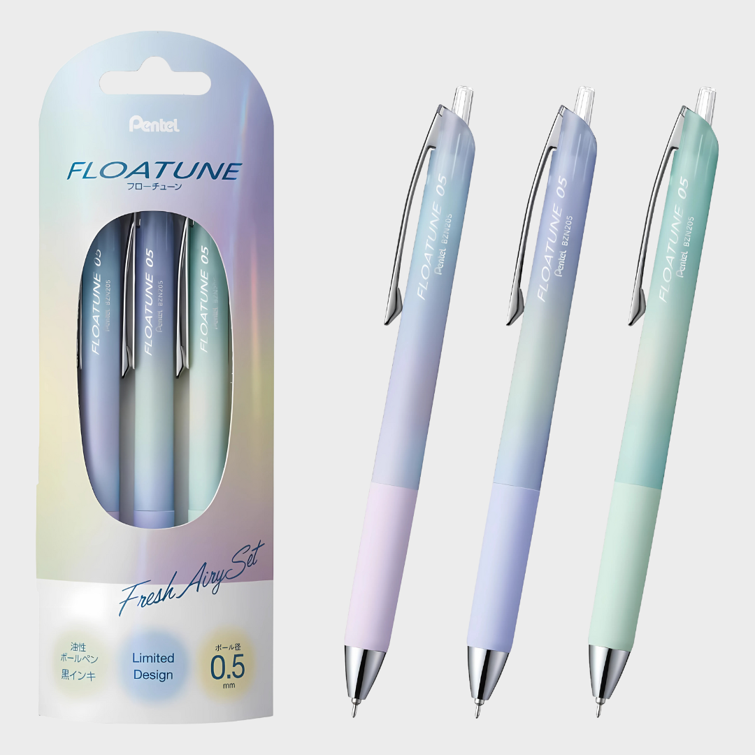 color-Fresh-Airy-Set