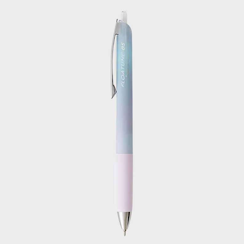 color-Savon-Purple