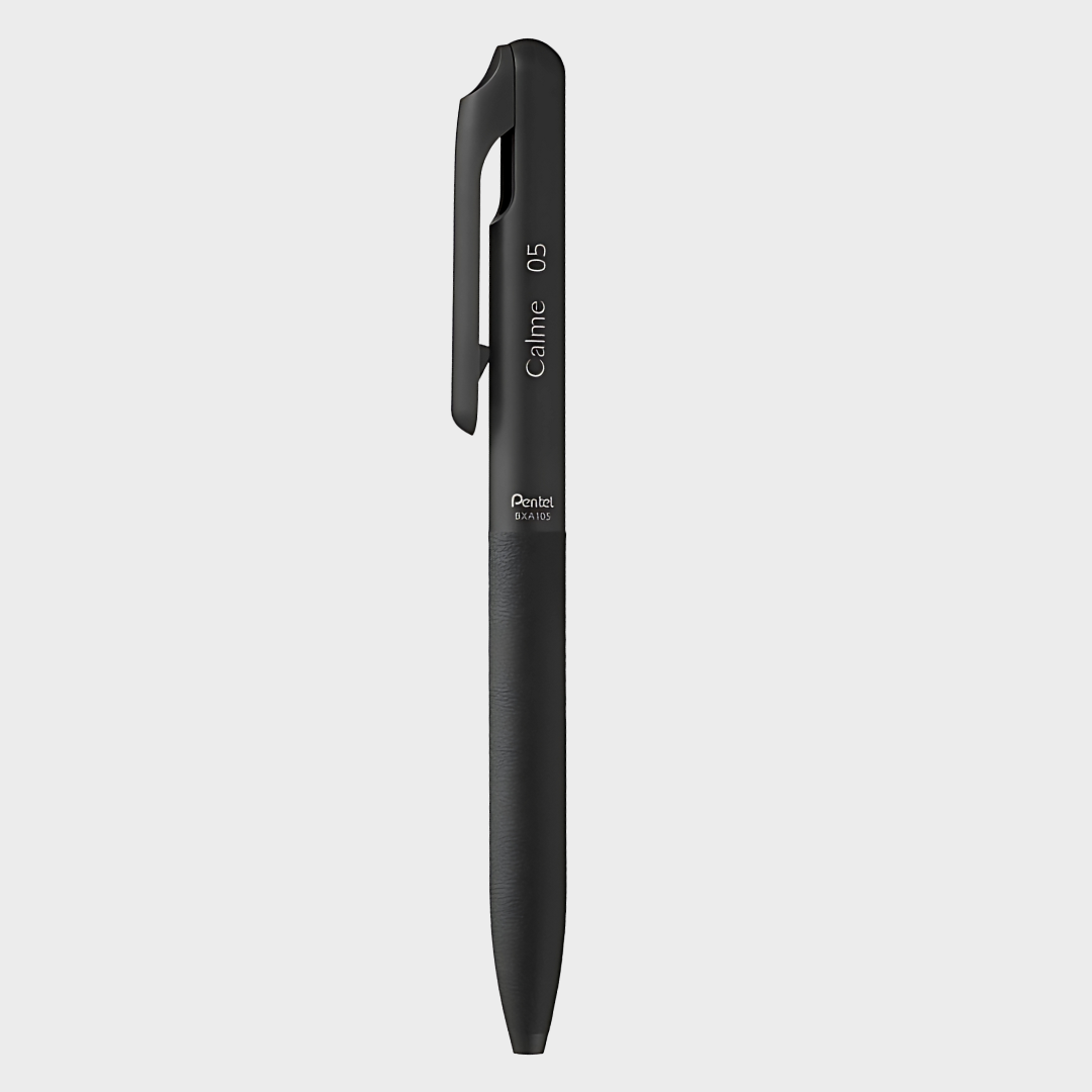 color-Black
