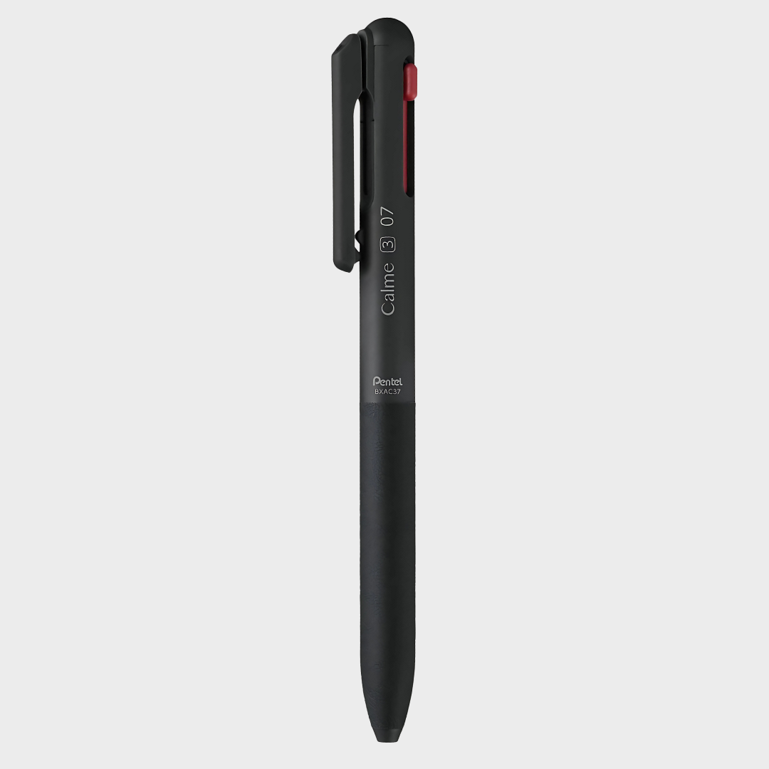 color-Black