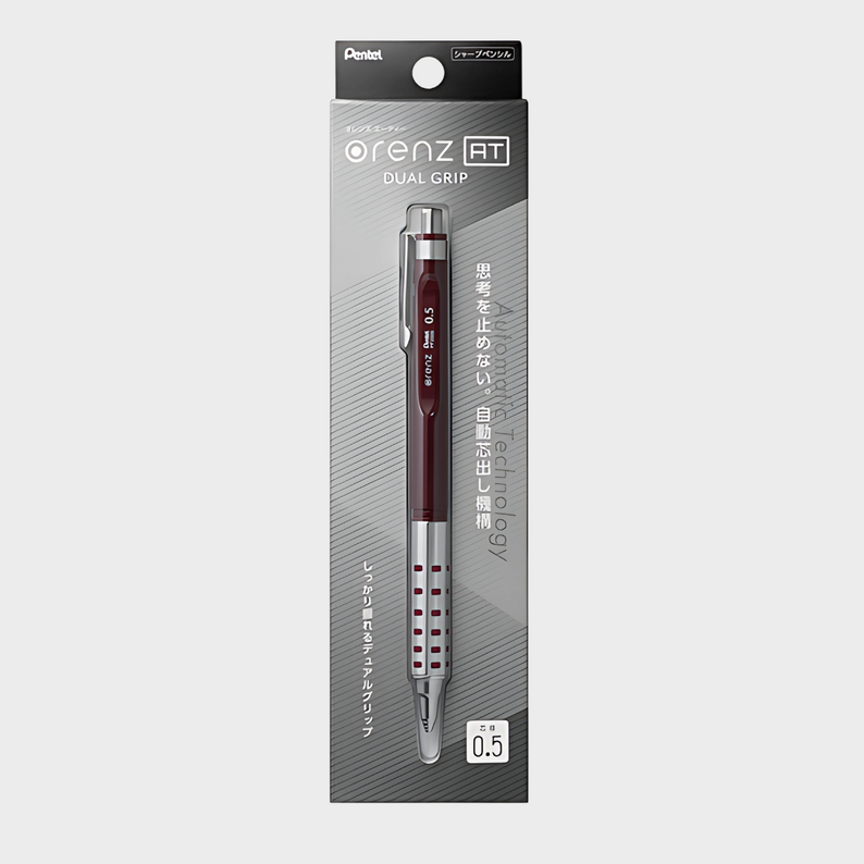 color-Dark-Red