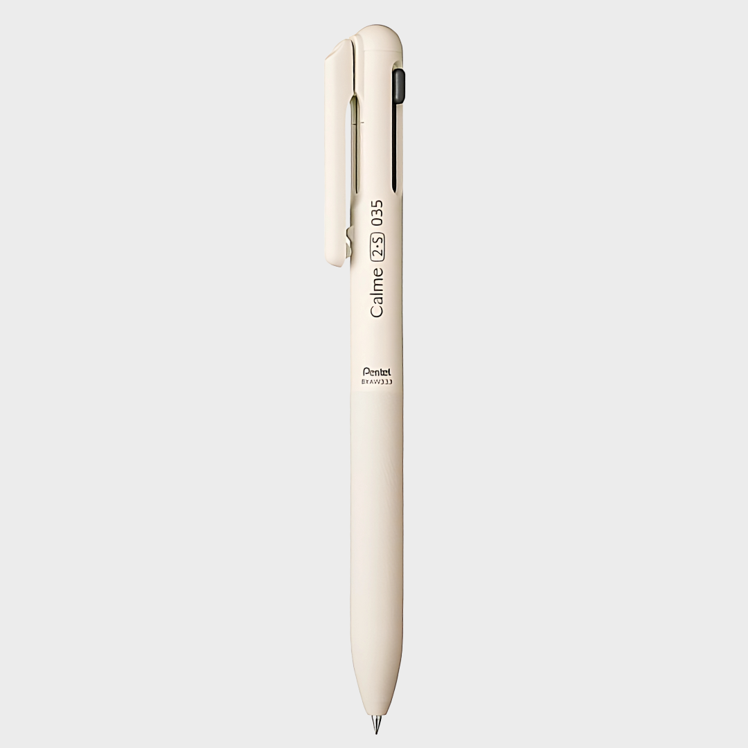 color-Beige